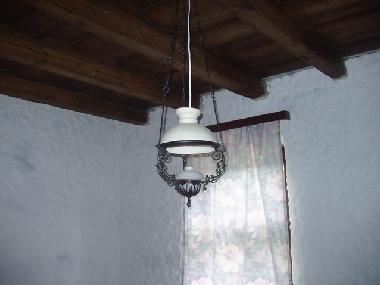 Holiday House in Cund (Mures) or holiday homes and vacation rentals