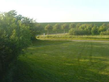 Holiday Apartment in Friedrichskoog Spitze (Nordsee-Festland) or holiday homes and vacation rentals