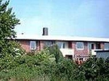 Holiday Apartment in Friedrichskoog Spitze (Nordsee-Festland) or holiday homes and vacation rentals