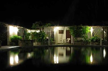 Bed and Breakfast in Barra do Cunha� (Rio Grande do Norte) or holiday homes and vacation rentals
