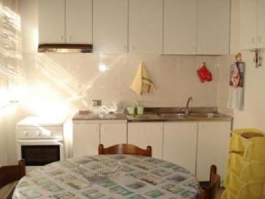 Holiday House in Alghero (Sassari) or holiday homes and vacation rentals