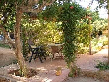 Holiday House in Alghero (Sassari) or holiday homes and vacation rentals
