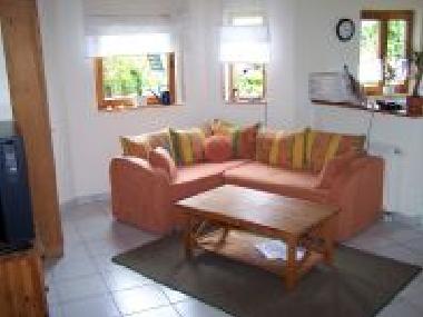 Holiday Apartment in Gleiszellen-Gleishorbach (Pfalz) or holiday homes and vacation rentals