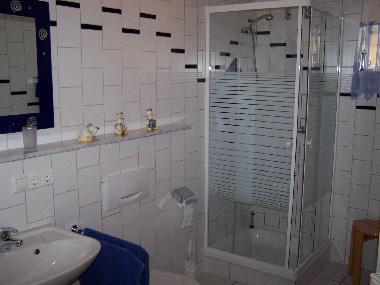 Holiday Apartment in Gleiszellen-Gleishorbach (Pfalz) or holiday homes and vacation rentals