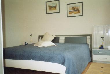 Holiday Apartment in Insel Poel, Am Schwarzen Busch (Ostsee-Inseln) or holiday homes and vacation rentals