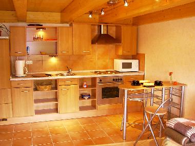 Holiday Apartment in A�lar (Lahn-Dill) or holiday homes and vacation rentals