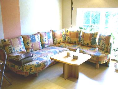Holiday Apartment in A�lar (Lahn-Dill) or holiday homes and vacation rentals