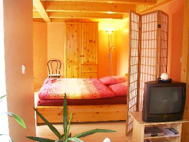 Holiday Apartment in A�lar (Lahn-Dill) or holiday homes and vacation rentals