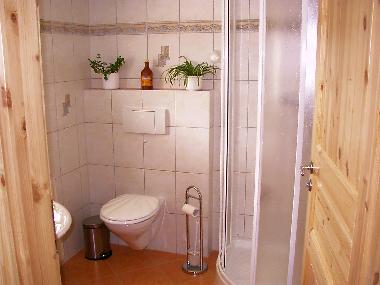 Holiday Apartment in A�lar (Lahn-Dill) or holiday homes and vacation rentals