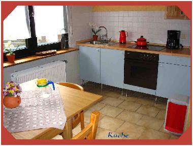 Holiday Apartment in Lahnstein (Rheintal, Lahn, Taunus) or holiday homes and vacation rentals