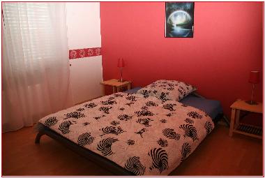 Holiday Apartment in Lahnstein (Rheintal, Lahn, Taunus) or holiday homes and vacation rentals