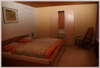 Holiday Apartment in Lahnstein (Rheintal, Lahn, Taunus) or holiday homes and vacation rentals