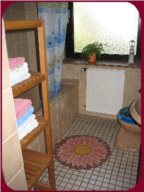 Holiday Apartment in Lahnstein (Rheintal, Lahn, Taunus) or holiday homes and vacation rentals