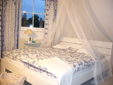 Holiday Apartment in Rot am See (Hohenlohe) or holiday homes and vacation rentals