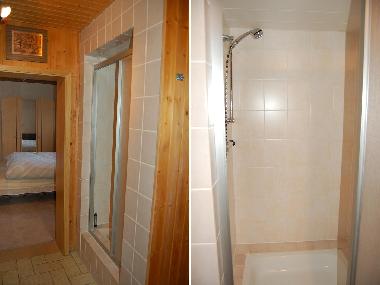 Holiday Apartment in Rsselsheim (Taunus / Frankfurt) or holiday homes and vacation rentals