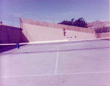 Holiday House in Alicante (Alicante / Alacant) or holiday homes and vacation rentals