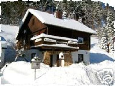 Holiday Apartment in Osterode OT Riefensbeek-Kamschlacken (Harz) or holiday homes and vacation rentals