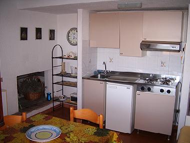 Holiday House in CHIA  (Cagliari) or holiday homes and vacation rentals