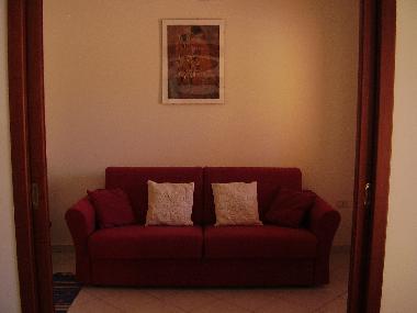Holiday Apartment in Villasimius (Cagliari) or holiday homes and vacation rentals