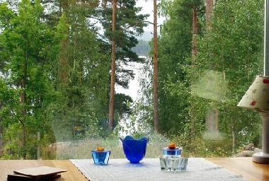Holiday House in Vimmerby (Smaland) or holiday homes and vacation rentals