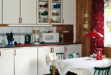 Holiday House in Vimmerby (Smaland) or holiday homes and vacation rentals