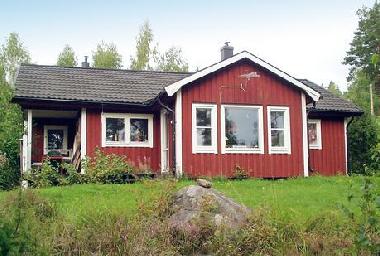 Holiday House in Vimmerby (Smaland) or holiday homes and vacation rentals