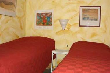 Holiday House in Renesse (Zeeland) or holiday homes and vacation rentals