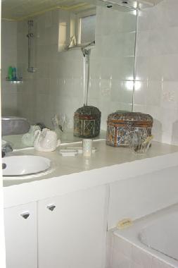 Holiday House in Renesse (Zeeland) or holiday homes and vacation rentals