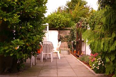 Holiday House in Renesse (Zeeland) or holiday homes and vacation rentals