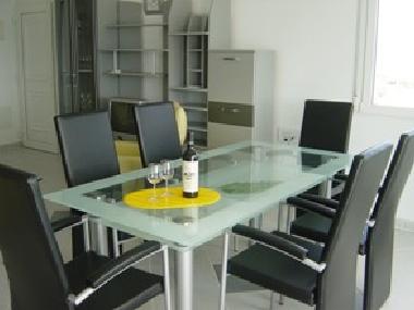 Holiday House in Sanet y Negrals (Valencia / Val�ncia) or holiday homes and vacation rentals