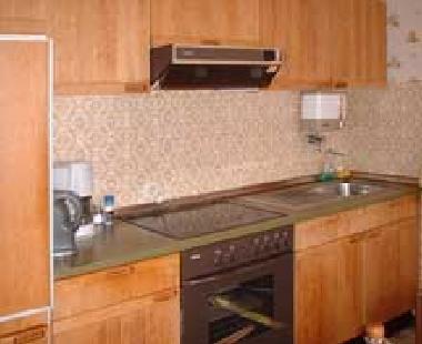 Holiday House in Dommershausen (Hunsrck - Nahe) or holiday homes and vacation rentals