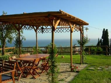 Holiday Apartment in Imperia (Imperia) or holiday homes and vacation rentals