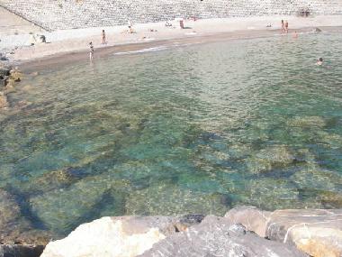 Holiday Apartment in Imperia (Imperia) or holiday homes and vacation rentals