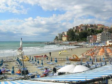 Holiday Apartment in Imperia (Imperia) or holiday homes and vacation rentals