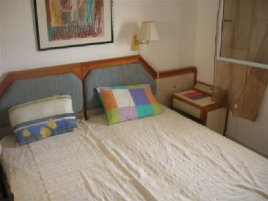 Holiday Apartment in Dead Sea/Totes Meer-NEVE ZOHAR (HaDarom (Southern)) or holiday homes and vacation rentals