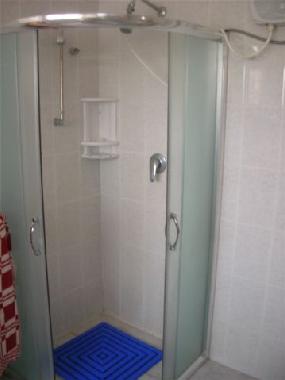 Holiday Apartment in Dead Sea/Totes Meer-NEVE ZOHAR (HaDarom (Southern)) or holiday homes and vacation rentals