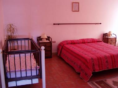 Holiday House in Sant
