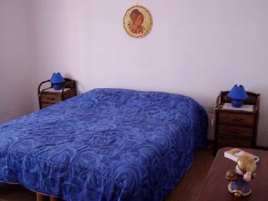 Holiday House in Sant