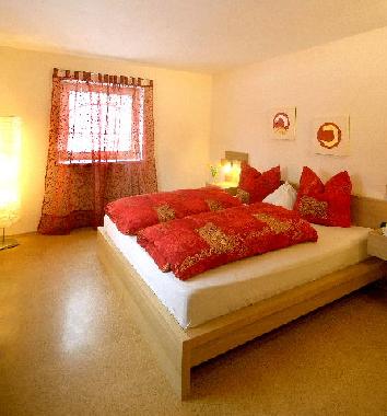 Holiday Apartment in Mayrhofen Ginzling (Tiroler Unterland) or holiday homes and vacation rentals