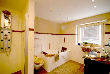 Holiday Apartment in Mayrhofen Ginzling (Tiroler Unterland) or holiday homes and vacation rentals