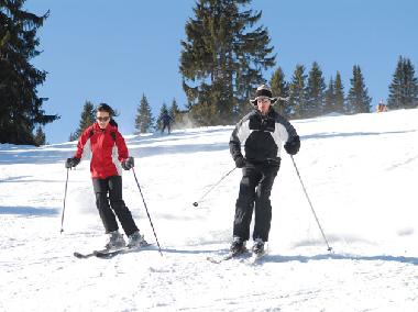 Holiday Apartment in Bodensdorf (Klagenfurt-Villach) or holiday homes and vacation rentals