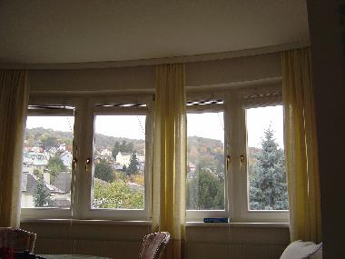 Holiday Apartment in Klosterneuburg (Vienna) or holiday homes and vacation rentals