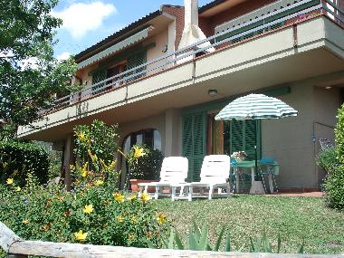 Holiday Apartment in A Carmignano-near Florence (Firenze) or holiday homes and vacation rentals