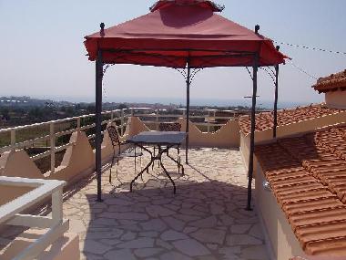 Holiday Apartment in Santa Croce Camerina (Ragusa) or holiday homes and vacation rentals