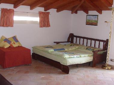Holiday Apartment in Santa Croce Camerina (Ragusa) or holiday homes and vacation rentals