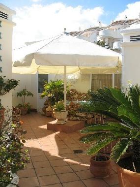 Holiday Apartment in Calahonda (Mlaga) or holiday homes and vacation rentals
