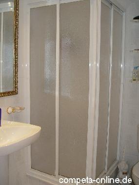 Holiday Apartment in Calahonda (Mlaga) or holiday homes and vacation rentals