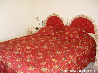 Holiday Apartment in Calahonda (Mlaga) or holiday homes and vacation rentals