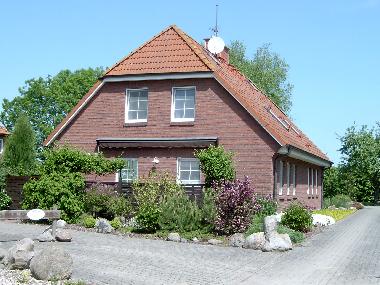 Holiday House in Fehmarn/ Schtagsdorf (Insel Fehmarn) or holiday homes and vacation rentals