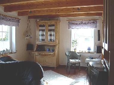 Holiday House in Fehmarn/ Schtagsdorf (Insel Fehmarn) or holiday homes and vacation rentals